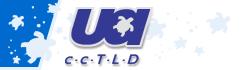 .UA ccTLD Domain Network Information Centre